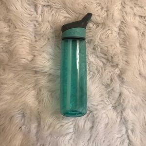 Contigo Water Bottle